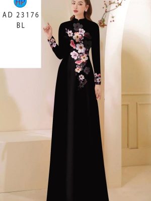 1693191926 vai ao dai hoa in 3D mau moi (16)